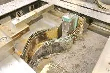 Drahterodiermaschine AGIE Agiecut Progress 3 -1 Bilder auf Industry-Pilot