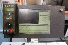 Drahterodiermaschine AGIE Agiecut Progress 3 -1 Bilder auf Industry-Pilot