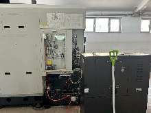 Bearbeitungszentrum - Universal DOOSAN DVF 6500 Bilder auf Industry-Pilot