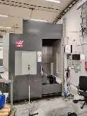  Bearbeitungszentrum - Vertikal HAAS UMC 750 Bilder auf Industry-Pilot