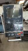 Abkantpresse - hydraulisch BYSTRONIC EP II 31-100 Bilder auf Industry-Pilot