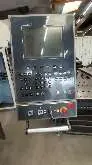 Abkantpresse - hydraulisch BYSTRONIC EP II 31-100 Bilder auf Industry-Pilot