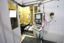 مركز تصنيع - شامل PAMA Speedmat 2/TR 8 الصورة على Industry-Pilot