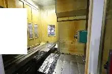 مركز تصنيع - شامل PAMA Speedmat 2/TR 8 الصورة على Industry-Pilot