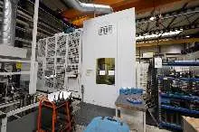 مركز تصنيع - شامل PAMA Speedmat 2/TR 8 الصورة على Industry-Pilot