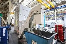 Centre de travail - Universel PAMA Speedmat 4/TR 25 Images sur Industry-Pilot