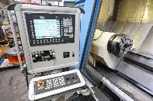 مركز خراطة وتفريز CNC NILES-SIMMONS N30 - 3MC-2500 الصورة على Industry-Pilot