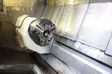 مركز خراطة وتفريز CNC NILES-SIMMONS N30 - 3MC-2500 الصورة على Industry-Pilot