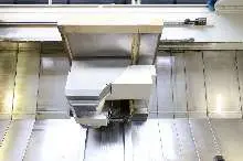 مركز خراطة وتفريز CNC NILES-SIMMONS N30 - 3MC-2500 الصورة على Industry-Pilot