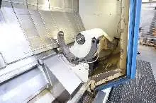 مركز خراطة وتفريز CNC NILES-SIMMONS N30 - 3MC-2500 الصورة على Industry-Pilot