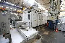 مركز خراطة وتفريز CNC NILES-SIMMONS N30 - 3MC-2500 الصورة على Industry-Pilot