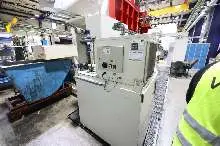 آلة خراطة CNC HESSAP DV 120 الصورة على Industry-Pilot