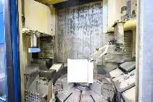 Machine de meulage intérieure Buderus BV 1250 Images sur Industry-Pilot