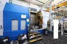  Internal Grinding Machine BUDERUS BV 1600 photo on Industry-Pilot