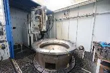 آلة طحن تروس الأسنان - رأسي GLEASON- PFAUTER P 2400/2800 الصورة على Industry-Pilot