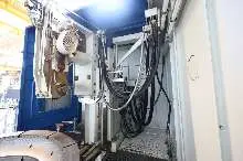 آلة طحن تروس الأسنان - رأسي GLEASON- PFAUTER P 2400/2800 الصورة على Industry-Pilot