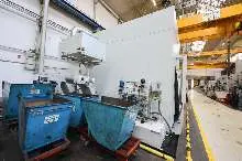 آلة طحن تروس الأسنان - رأسي GLEASON- PFAUTER P 2400/2800 الصورة على Industry-Pilot