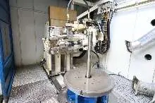 آلة طحن تروس الأسنان - رأسي GLEASON- PFAUTER P 1600 الصورة على Industry-Pilot