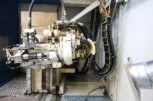 آلة طحن تروس الأسنان - رأسي GLEASON- PFAUTER P 1600 الصورة على Industry-Pilot