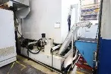 آلة طحن تروس الأسنان - رأسي GLEASON- PFAUTER P 1600 الصورة على Industry-Pilot