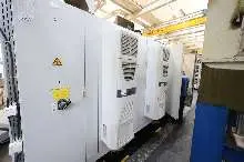 آلة طحن تروس الأسنان - رأسي GLEASON- PFAUTER P 1600 الصورة على Industry-Pilot