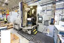  آلة صنفرة تروس الأسنان NILES ZE 630 S الصورة على Industry-Pilot