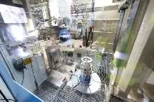 آلة صنفرة تروس الأسنان GLEASON- PFAUTER P 800 G الصورة على Industry-Pilot