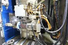 آلة صنفرة تروس الأسنان GLEASON- PFAUTER P 800 G الصورة على Industry-Pilot