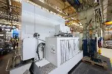 آلة صنفرة تروس الأسنان GLEASON- PFAUTER P 800 G الصورة على Industry-Pilot