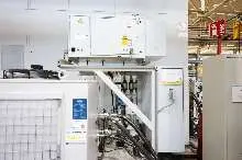 آلة صنفرة تروس الأسنان GLEASON- PFAUTER P 800 G الصورة على Industry-Pilot