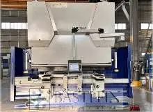  Abkantpresse - hydraulisch GPRESS GHT 320 x 6000 Bilder auf Industry-Pilot