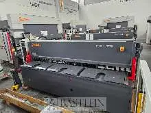  Tafelschere - hydraulisch BAYKAL HGL 3106 Bilder auf Industry-Pilot