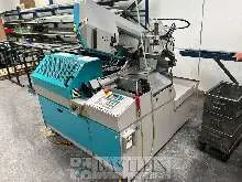 Bandsäge BERG & SCHMID GBS 305 guter Zustand