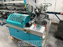 Bandsäge BERG & SCHMID GBS 305 guter Zustand