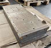  Magnetspannplatte WALKER - HAGOU 30 Bilder auf Industry-Pilot