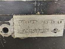 Magnetspannplatte TECNOMAGNETE K1 47  406 Bilder auf Industry-Pilot