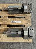  Schraubstock 7Vis Hydraulik 20700 Bilder auf Industry-Pilot