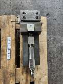 Schraubstock 7Vis Hydraulik 20700 Bilder auf Industry-Pilot