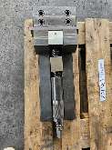 Schraubstock 7Vis Hydraulik 20700 Bilder auf Industry-Pilot