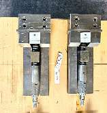  Schraubstock Vis Hydraulik 20700 Bilder auf Industry-Pilot