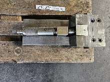 Schraubstock Vis Hydraulik 20700 Bilder auf Industry-Pilot