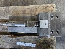 Schraubstock Vis Hydraulik 20700 Bilder auf Industry-Pilot