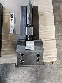 Schraubstock Vis Hydraulik 20700 Bilder auf Industry-Pilot