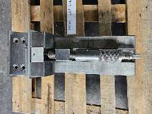 Schraubstock 7Vis Hydraulik 20700 Bilder auf Industry-Pilot