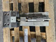 Schraubstock 7Vis Hydraulik 20700 Bilder auf Industry-Pilot