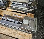 Schraubstock Vis Hydraulik 20700 Bilder auf Industry-Pilot