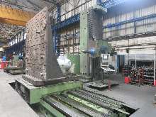  Tischbohrwerk JUARISTI TS 150 ITNC mm Bilder auf Industry-Pilot