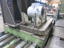 Tischbohrwerk JUARISTI TS 150 ITNC mm Bilder auf Industry-Pilot