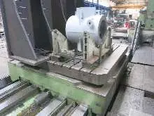 Tischbohrwerk JUARISTI TS 150 ITNC mm Bilder auf Industry-Pilot