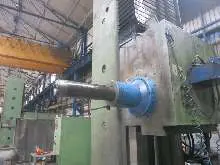 Tischbohrwerk JUARISTI TS 150 ITNC mm Bilder auf Industry-Pilot